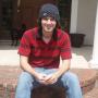 Michael Thibodeaux Photo 6