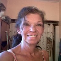 Stacey Gray Photo 26