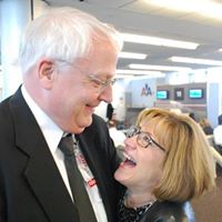 Deborah Rhoads Photo 13
