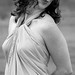 Julie Barton Photo 13