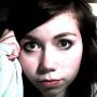 Hailey Hammer Photo 7