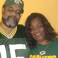 Kenneth Harper Photo 18