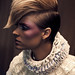 Julia Mcgrath Photo 26