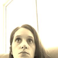 Elizabeth Robison Photo 22