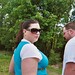 Krista Reed Photo 42