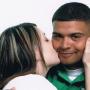 Steven Locklear Photo 16