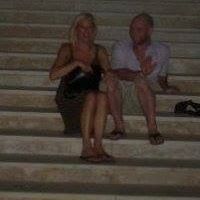 Joann Knowles Photo 15