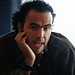 Robin Gonzales Photo 39