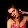 Alicia Roth Photo 8