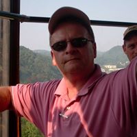 Cliff Armstrong Photo 22