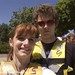 Carl Stacy Photo 12