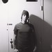 Jacob Thacker Photo 20