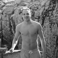 David Reinhart Photo 21