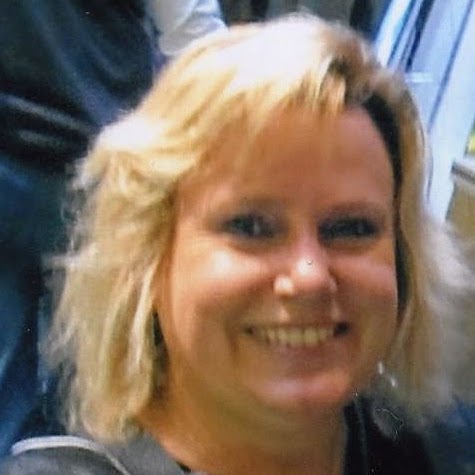 Sandra Fisher Photo 29