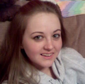 Rebecca Stanley Photo 20