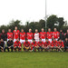 Daniel Nagle Photo 26