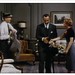 Jane Powell Photo 23