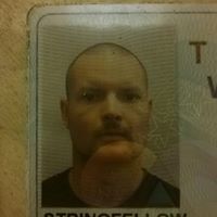 Robert Stringfellow Photo 4