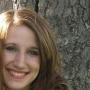 Jennifer Toth Photo 46
