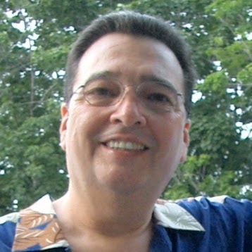 Jerry Lebowitz Photo 6