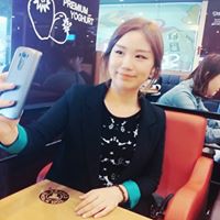 Na Lee Photo 43