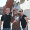 Joseph Janicki Photo 6