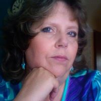 Connie Barnhart Photo 26