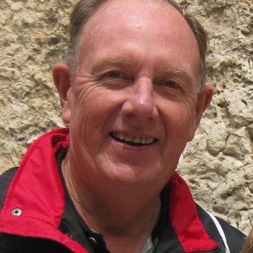 Ronald Biel Photo 2