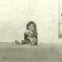 Jim Schaeffer Photo 29