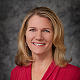 Janet Wilson Photo 5