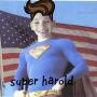 Harold Riddle Photo 10