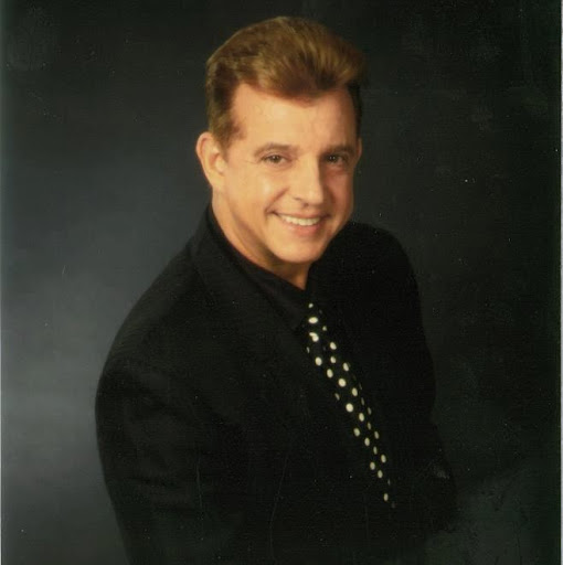 Bobby Stephens Photo 41