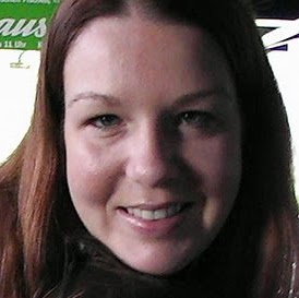 Jamie Phipps Photo 19