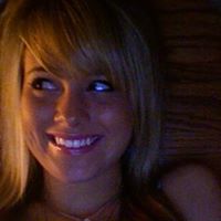Cynthia Conner Photo 34