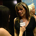 Nancy Neira Photo 8