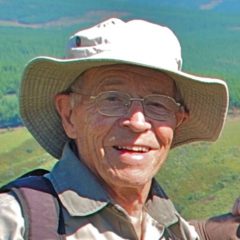 Alan Heath Photo 36