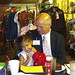 Clifford Mckinney Photo 15