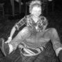 Kelly Shepherd Photo 10
