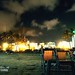 Andy Duong Photo 16