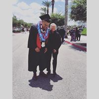 John Ramirez Photo 32
