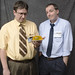 Dave Dolan Photo 38