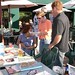 Debbie Warren Photo 9
