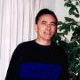 Roger Petersen Photo 11