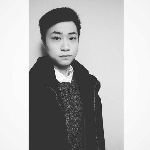 Nick Chan Photo 20