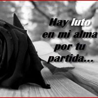 Ruth Badillo Photo 7