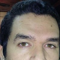Mario Avalos Photo 16