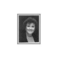 Kathy Byrd Photo 47