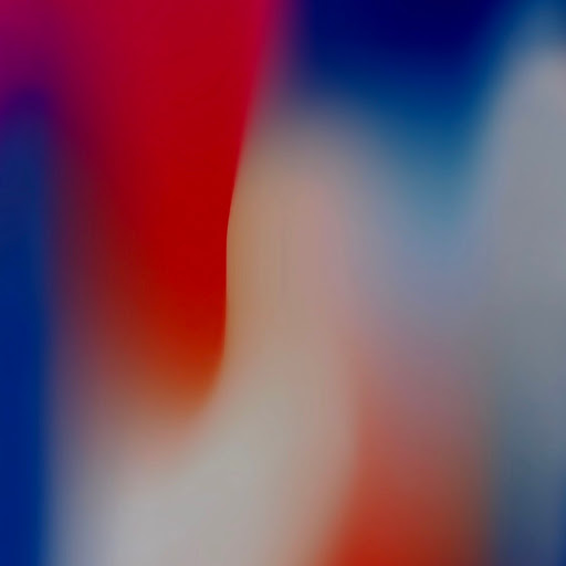 Antonio Ferraro Photo 26
