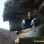Robert Reeder Photo 13