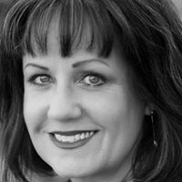 Tracy Tacquard Photo 3